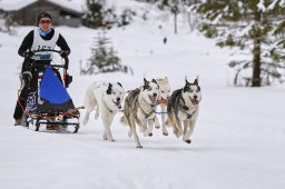 Kandersteg 2014 WM