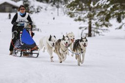 Kandersteg 2014 WM