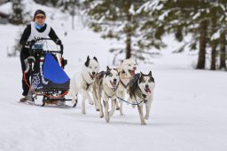 Kandersteg 2014 WM