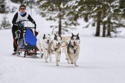 Kandersteg 2014 WM