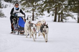 Kandersteg 2014 WM