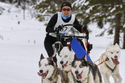 Kandersteg 2014 WM