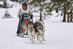 Kandersteg 2014 WM