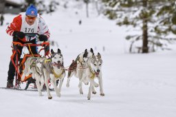 Kandersteg 2014 WM