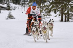 Kandersteg 2014 WM