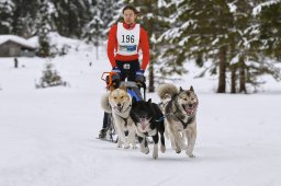 Kandersteg 2014 WM