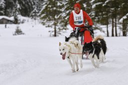 Kandersteg 2014 WM