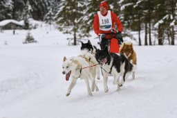 Kandersteg 2014 WM