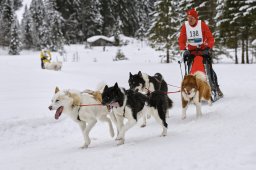 Kandersteg 2014 WM