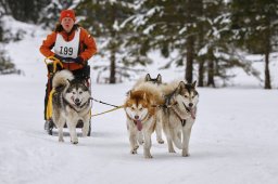 Kandersteg 2014 WM