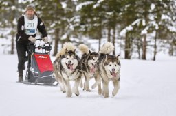 Kandersteg 2014 WM