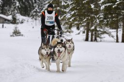 Kandersteg 2014 WM