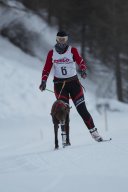 Spluegen 2014