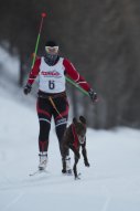 Spluegen 2014