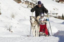 Spluegen 2014