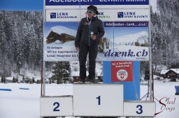 Lenk 2015